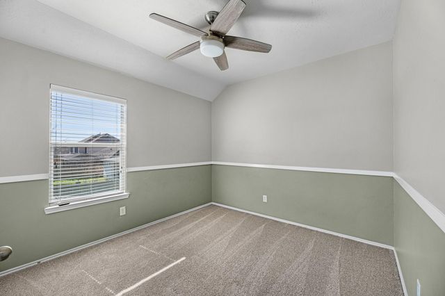 6404 Kale Court, Pearland, TX 77584