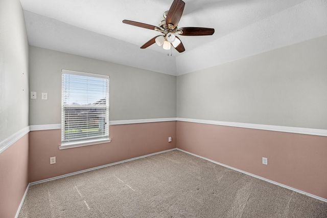 6404 Kale Court, Pearland, TX 77584