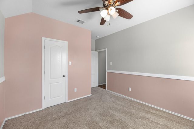 6404 Kale Court, Pearland, TX 77584