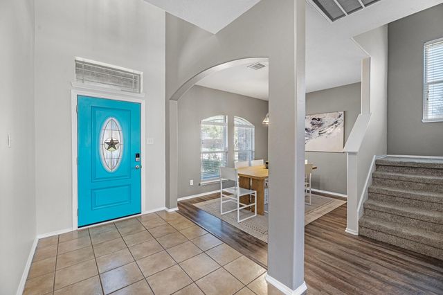 6404 Kale Court, Pearland, TX 77584