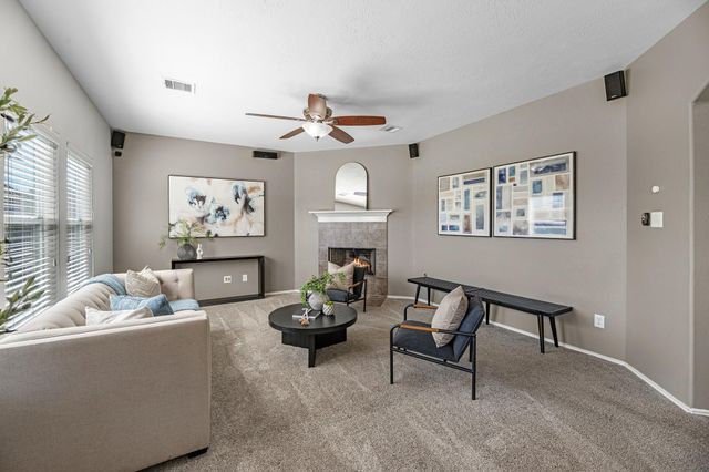 6404 Kale Court, Pearland, TX 77584