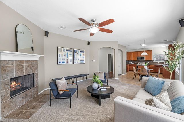 6404 Kale Court, Pearland, TX 77584