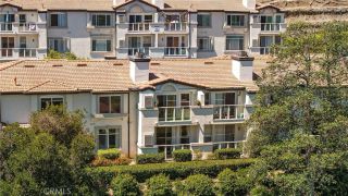 30902 Clubhouse, Laguna Niguel, CA 92677