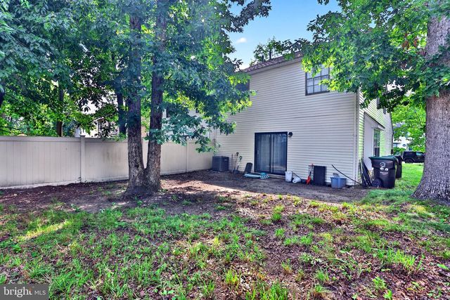 24 HYACINTH LN, Sicklerville, NJ 08081