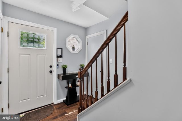 24 HYACINTH LN, Sicklerville, NJ 08081