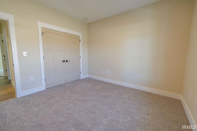 534 Dogwood E Court, Spencer, IN 47460