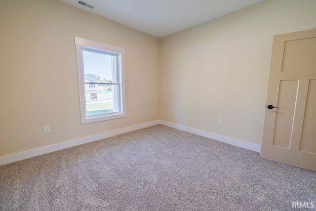 534 Dogwood E Court, Spencer, IN 47460