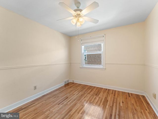 1136 KERPER ST, Philadelphia, PA 19111