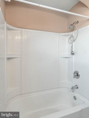 1136 KERPER ST, Philadelphia, PA 19111