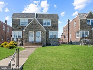 1136 KERPER ST, Philadelphia, PA 19111