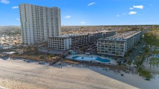 5905 S Kings Hwy # B-325, Myrtle Beach, SC 29575