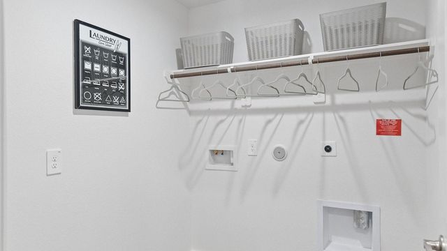 31323 Juliana Ridge Drive, Fulshear, TX 77441