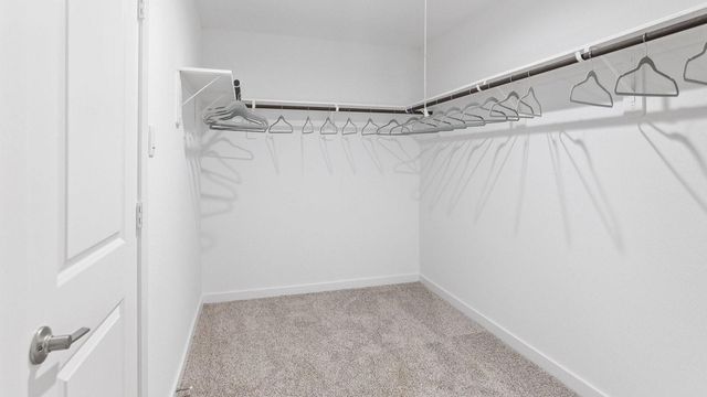 31323 Juliana Ridge Drive, Fulshear, TX 77441