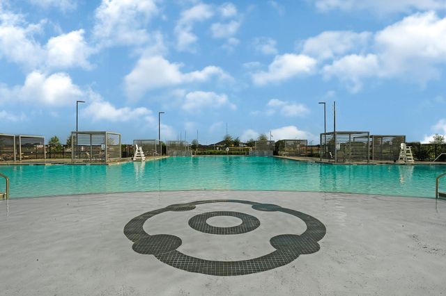 31323 Juliana Ridge Drive, Fulshear, TX 77441