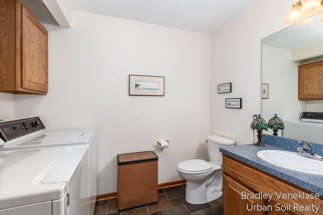 4760 Crescent Drive, Hudsonville, MI 49426