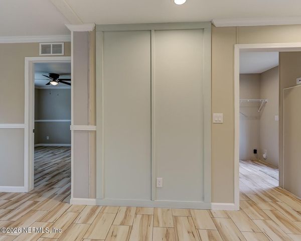 11314 DEERWOOD Circle, Macclenny, FL 32063