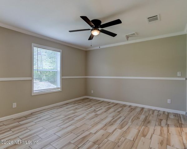 11314 DEERWOOD Circle, Macclenny, FL 32063