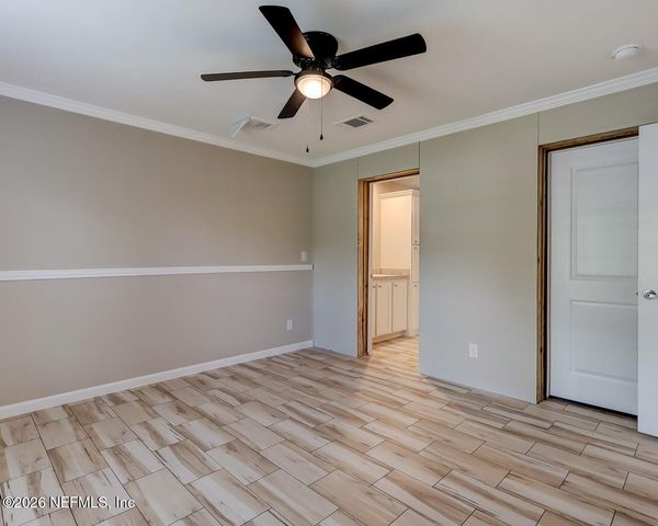 11314 DEERWOOD Circle, Macclenny, FL 32063