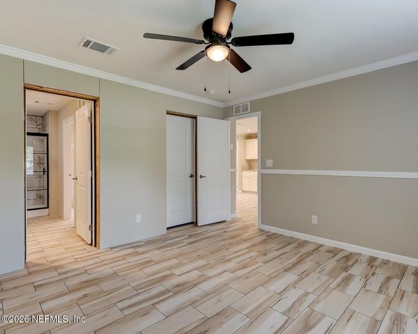 11314 DEERWOOD Circle, Macclenny, FL 32063