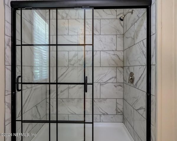 11314 DEERWOOD Circle, Macclenny, FL 32063