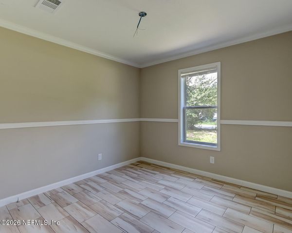 11314 DEERWOOD Circle, Macclenny, FL 32063