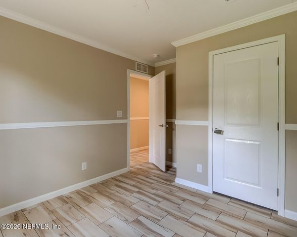 11314 DEERWOOD Circle, Macclenny, FL 32063