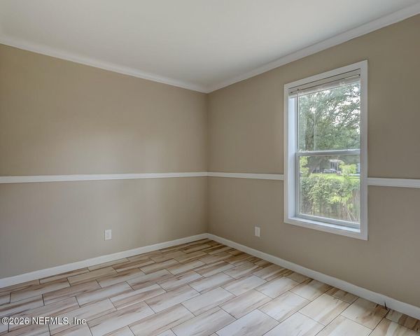 11314 DEERWOOD Circle, Macclenny, FL 32063