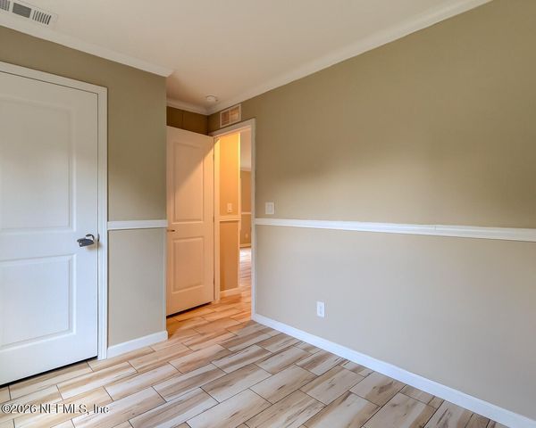 11314 DEERWOOD Circle, Macclenny, FL 32063