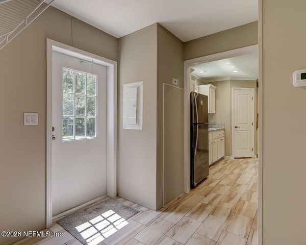 11314 DEERWOOD Circle, Macclenny, FL 32063
