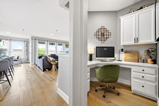 11038 Ortega Street, Frisco, TX 75035