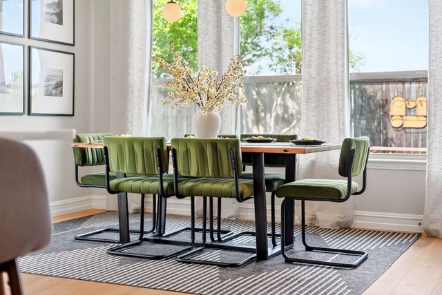 11038 Ortega Street, Frisco, TX 75035