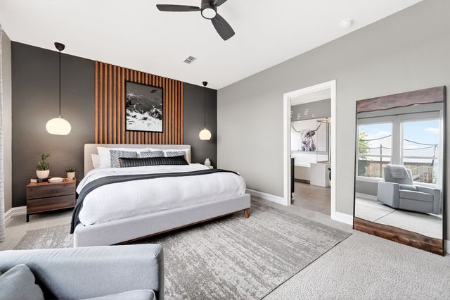 11038 Ortega Street, Frisco, TX 75035