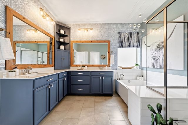 11038 Ortega Street, Frisco, TX 75035