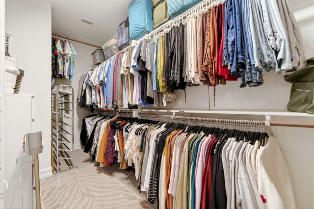 11038 Ortega Street, Frisco, TX 75035