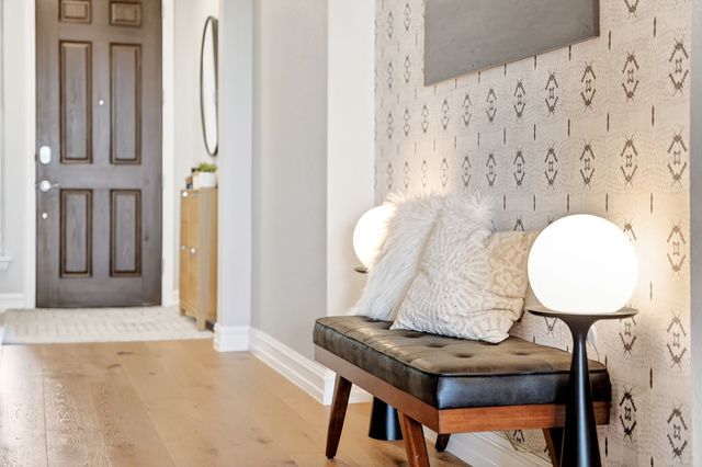 11038 Ortega Street, Frisco, TX 75035