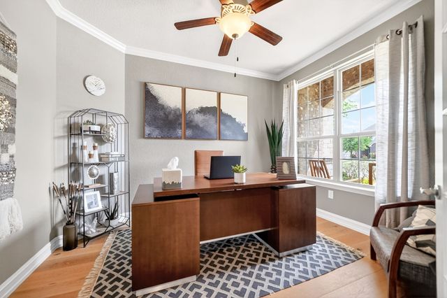 11038 Ortega Street, Frisco, TX 75035