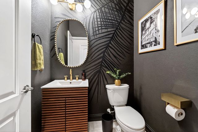 11038 Ortega Street, Frisco, TX 75035