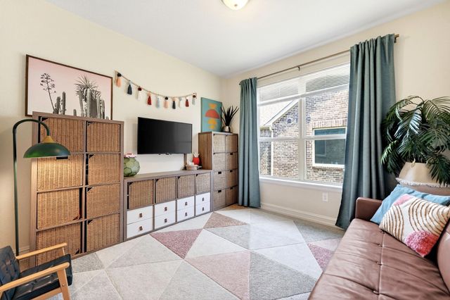 11038 Ortega Street, Frisco, TX 75035