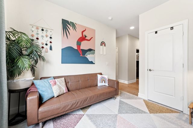 11038 Ortega Street, Frisco, TX 75035