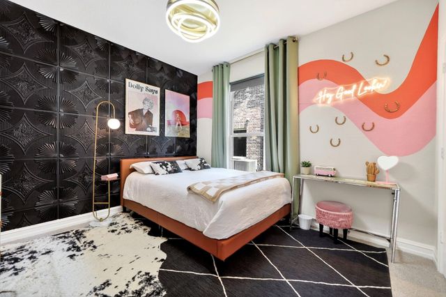 11038 Ortega Street, Frisco, TX 75035