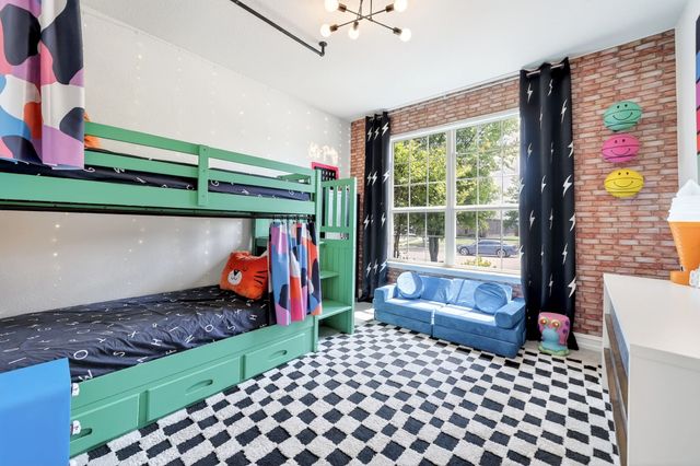 11038 Ortega Street, Frisco, TX 75035