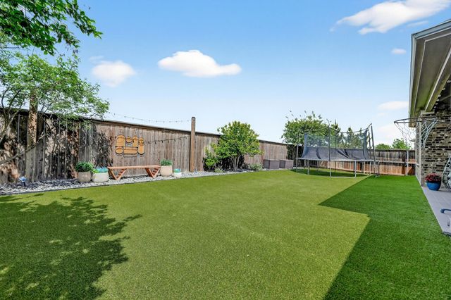 11038 Ortega Street, Frisco, TX 75035