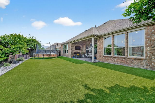 11038 Ortega Street, Frisco, TX 75035