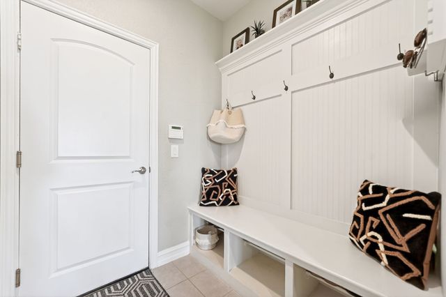 11038 Ortega Street, Frisco, TX 75035