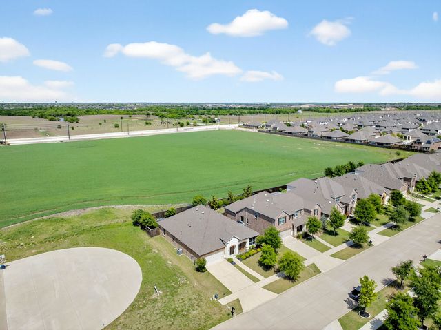 11038 Ortega Street, Frisco, TX 75035