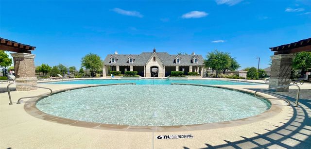 11038 Ortega Street, Frisco, TX 75035