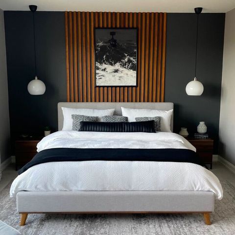 11038 Ortega Street, Frisco, TX 75035