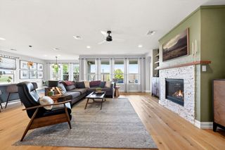 11038 Ortega Street, Frisco, TX 75035