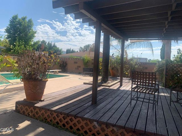 8254 Oswego Street, Sunland, CA 91040