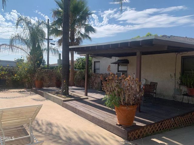 8254 Oswego Street, Sunland, CA 91040